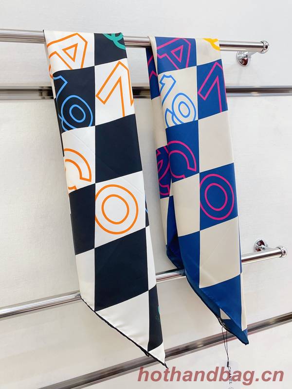 Chanel Scarf CHC00244 Chanel Scarf CHC00244