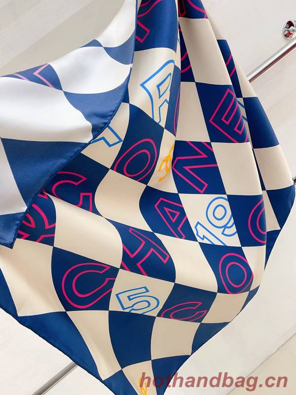 Chanel Scarf CHC00244 Chanel Scarf CHC00244