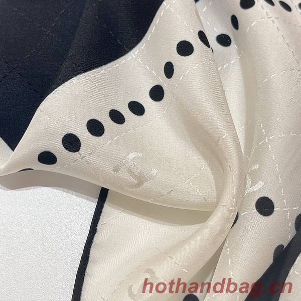 Chanel Scarf CHC00245 Chanel Scarf CHC00245