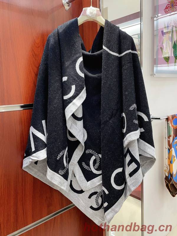 Chanel Scarf CHC00273 Chanel Scarf CHC00273