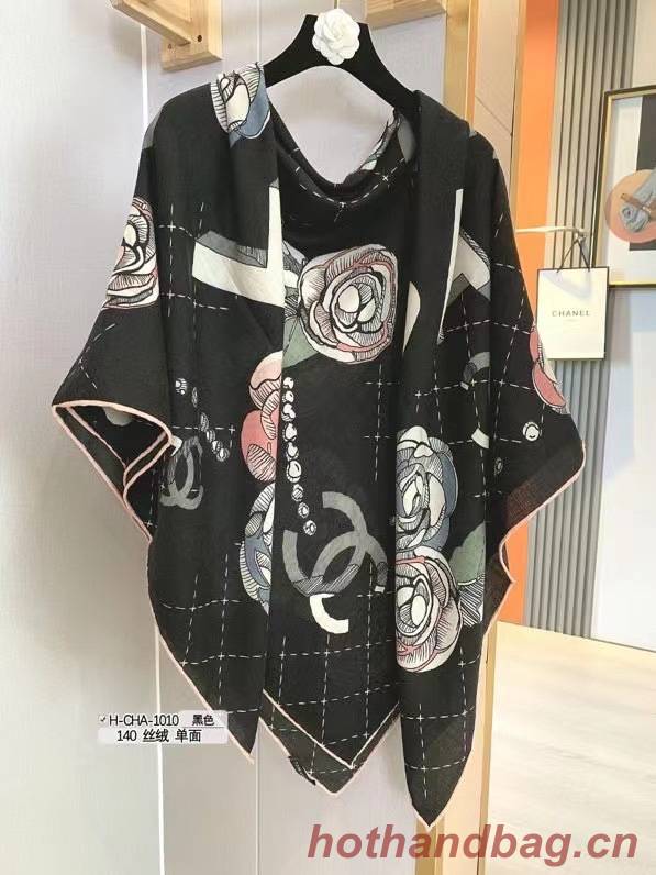 Chanel Scarf CHC00290 Chanel Scarf CHC00290
