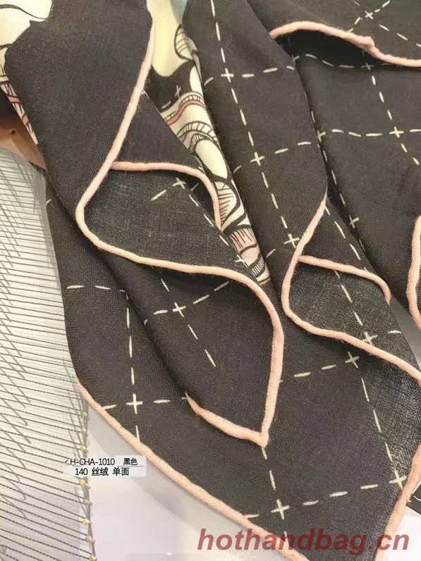 Chanel Scarf CHC00290 Chanel Scarf CHC00290