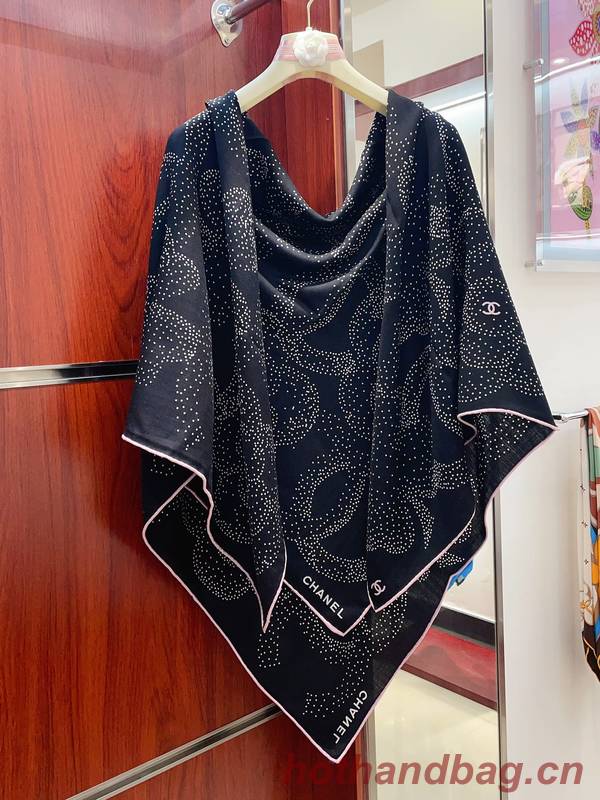 Chanel Scarf CHC00340 Chanel Scarf CHC00340