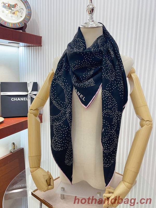 Chanel Scarf CHC00340 Chanel Scarf CHC00340