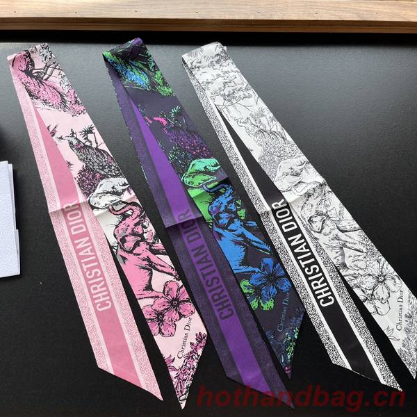 Dior Scarf DIC00213 Dior Scarf DIC00213