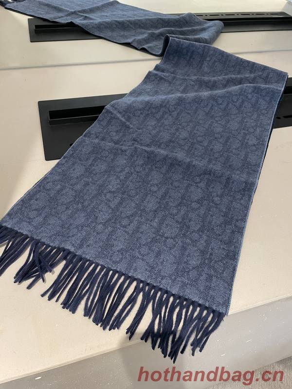 Dior Scarf DIC00221 Dior Scarf DIC00221