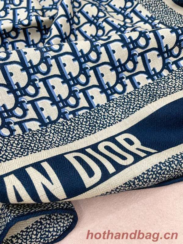 Dior Scarf DIC00241 Dior Scarf DIC00241