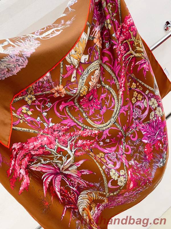 Dior Scarf DIC00254 Dior Scarf DIC00254