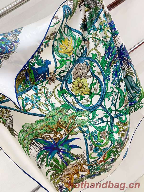 Dior Scarf DIC00256 Dior Scarf DIC00256