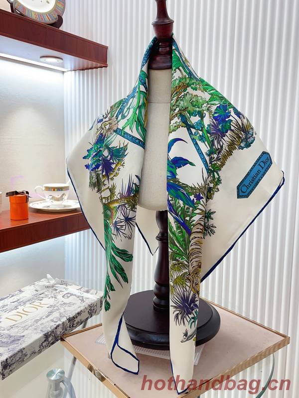 Dior Scarf DIC00256 Dior Scarf DIC00256