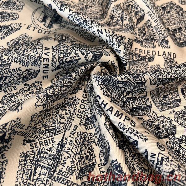 Dior Scarf DIC00261 Dior Scarf DIC00261
