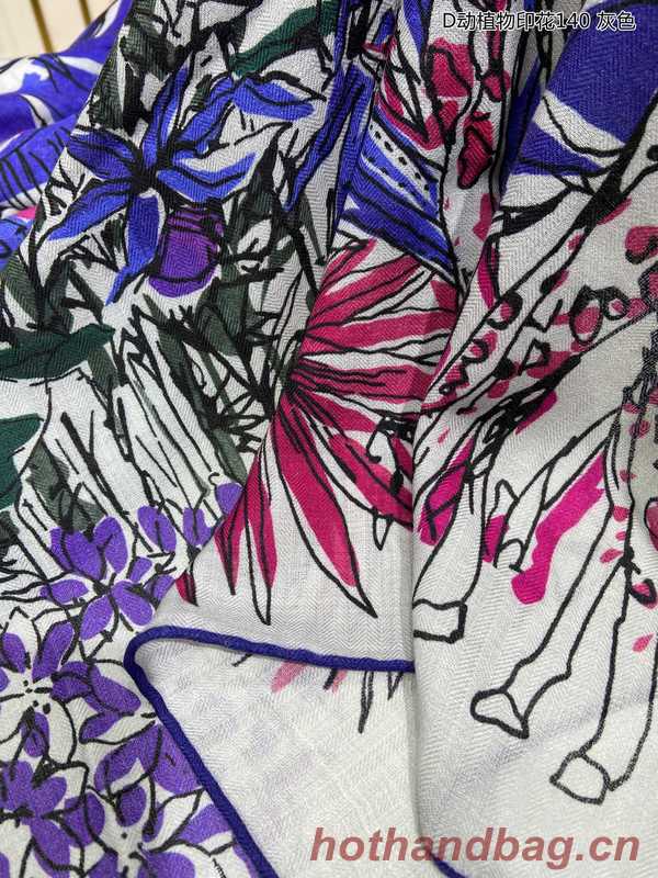 Dior Scarf DIC00316 Dior Scarf DIC00316