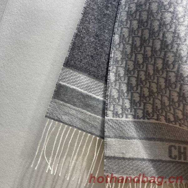 Dior Scarf DIC00329 Dior Scarf DIC00329