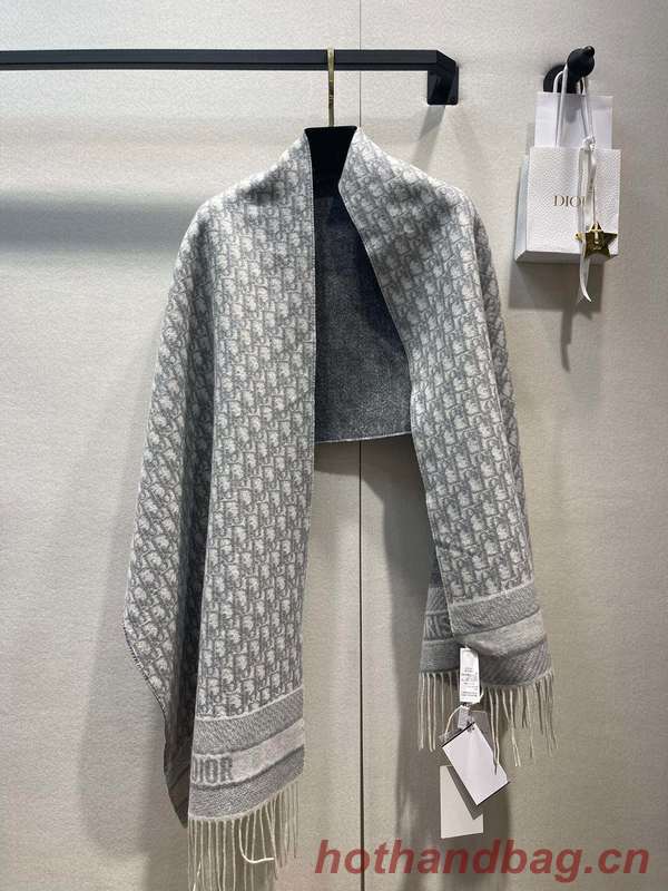 Dior Scarf DIC00329 Dior Scarf DIC00329