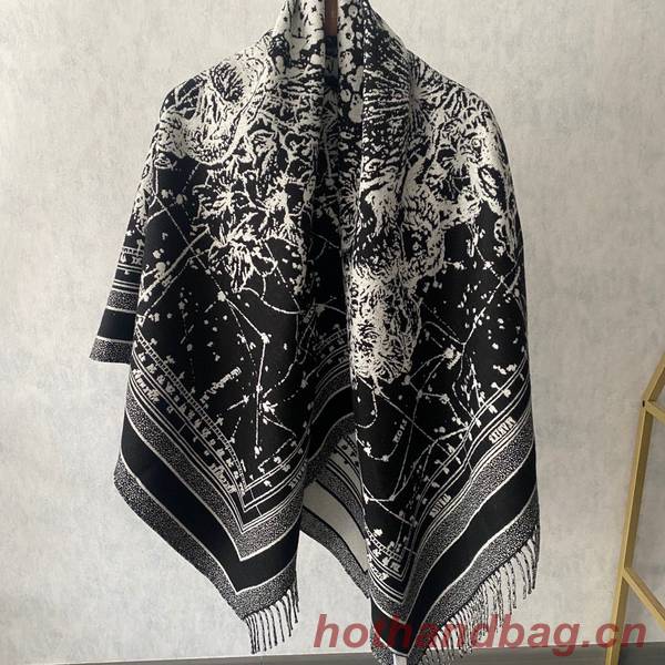 Dior Blanket DIC00339 Dior Blanket DIC00339