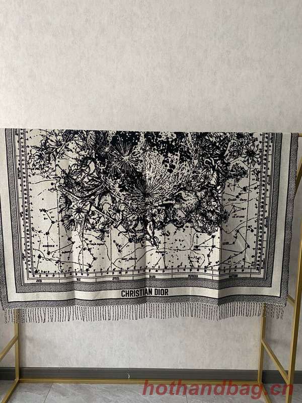 Dior Blanket DIC00339 Dior Blanket DIC00339