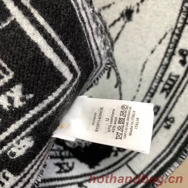 Dior Blanket DIC00339 Dior Blanket DIC00339