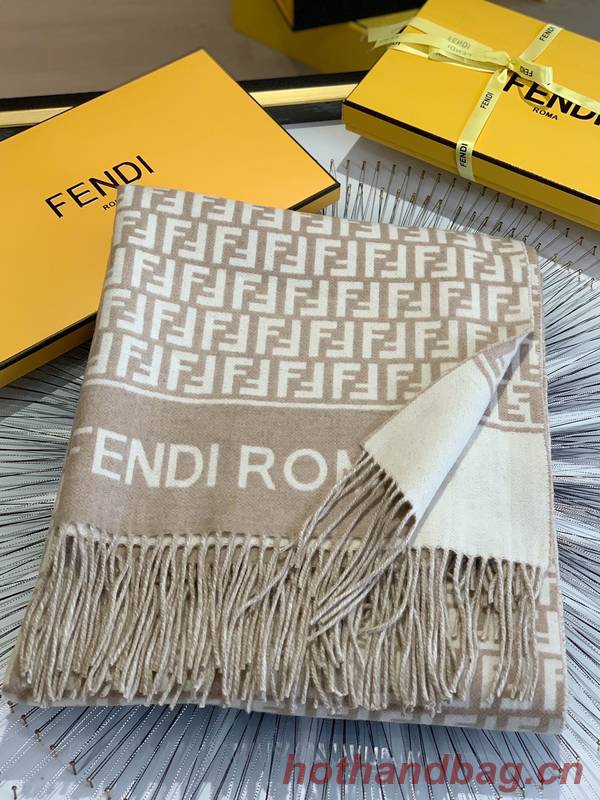Fendi Cloak FDC00098 Fendi Cloak FDC00098