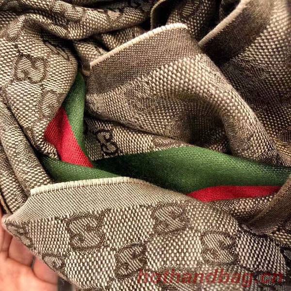 Gucci Scarf GUC00284 Gucci Scarf GUC00284