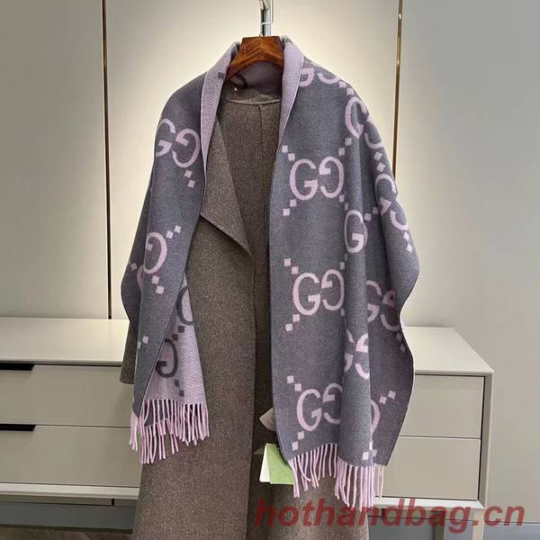 Gucci Scarf GUC00301 Gucci Scarf GUC00301