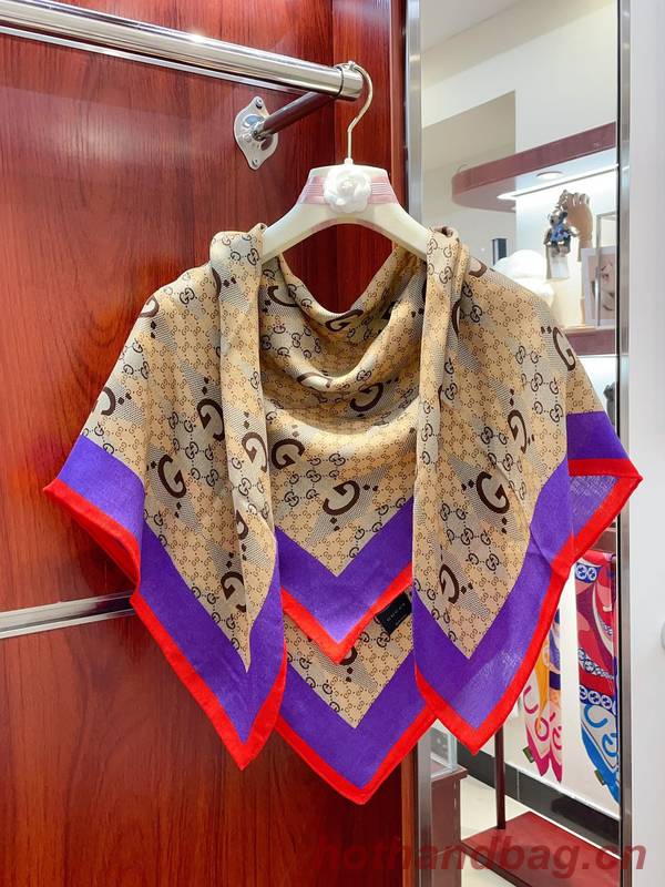 Gucci Scarf GUC00304 Gucci Scarf GUC00304