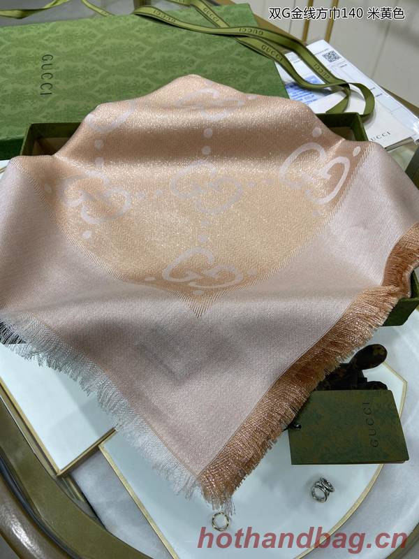 Gucci Scarf GUC00316 Gucci Scarf GUC00316