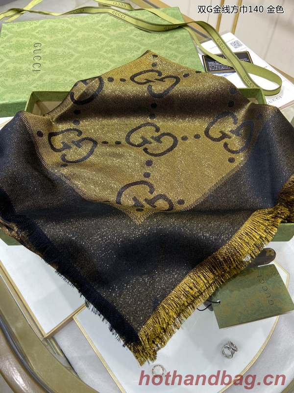 Gucci Scarf GUC00319 Gucci Scarf GUC00319