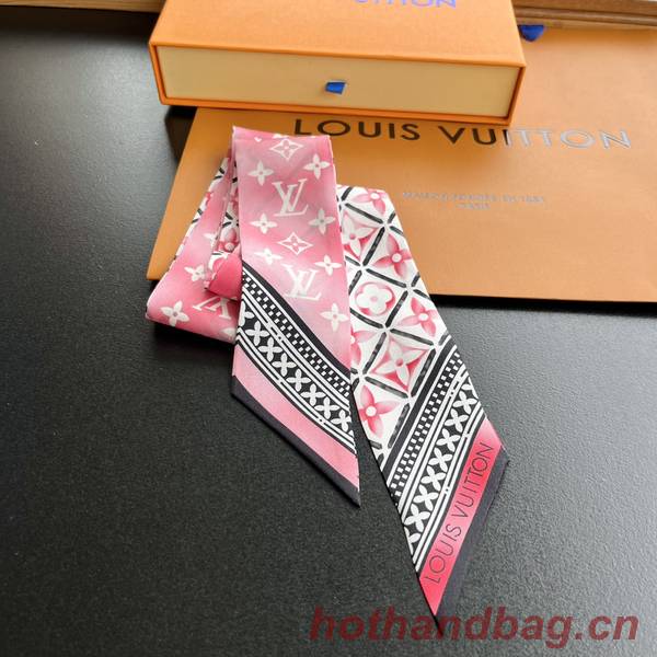 Louis Vuitton Scarf LVC00366 Louis Vuitton Scarf LVC00366