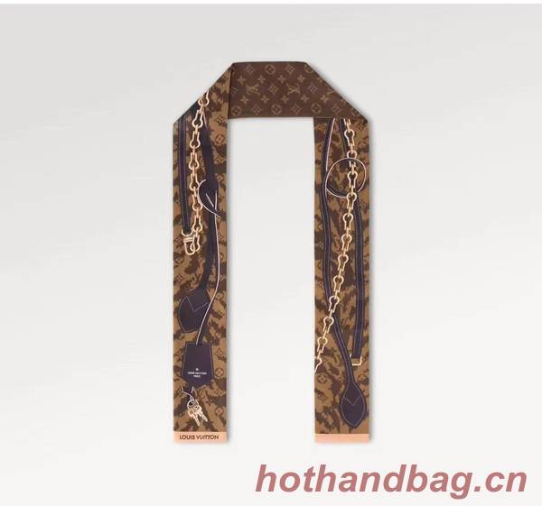 Louis Vuitton Scarf LVC00370 Louis Vuitton Scarf LVC00370