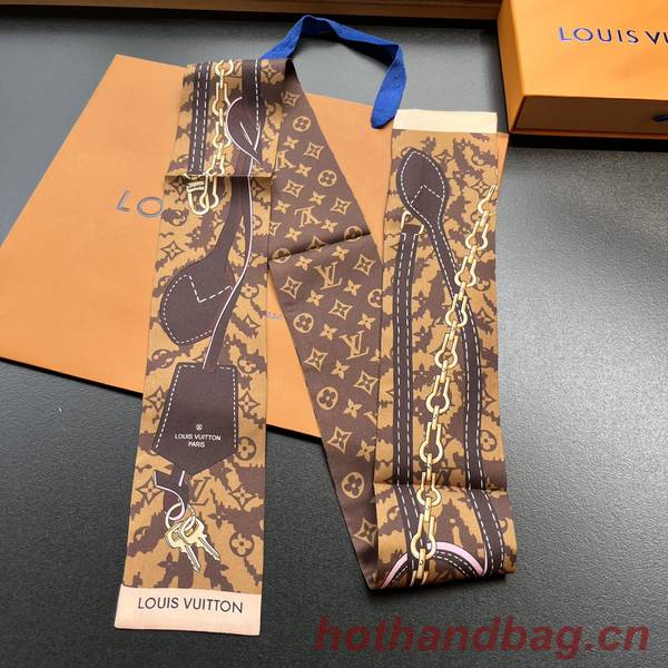 Louis Vuitton Scarf LVC00370 Louis Vuitton Scarf LVC00370