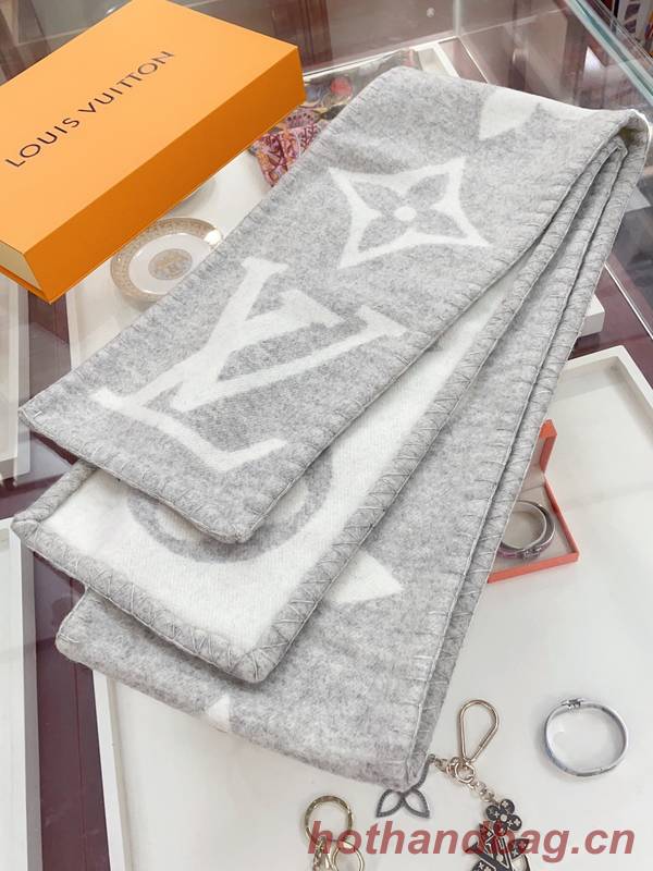 Louis Vuitton Scarf LVC00371 Louis Vuitton Scarf LVC00371
