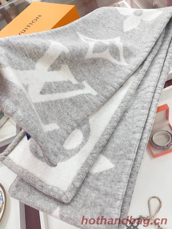 Louis Vuitton Scarf LVC00371 Louis Vuitton Scarf LVC00371