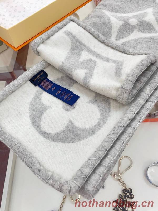 Louis Vuitton Scarf LVC00371 Louis Vuitton Scarf LVC00371