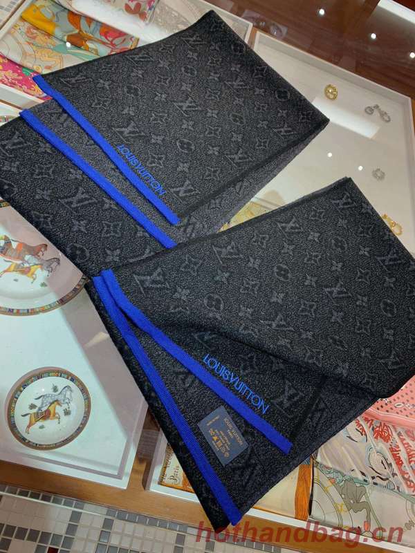 Louis Vuitton Scarf LVC00375 Louis Vuitton Scarf LVC00375