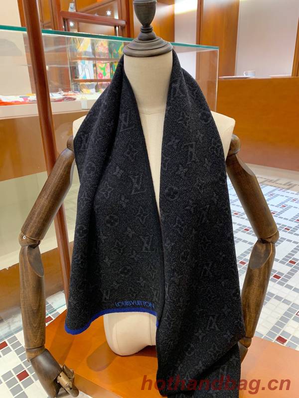 Louis Vuitton Scarf LVC00375 Louis Vuitton Scarf LVC00375