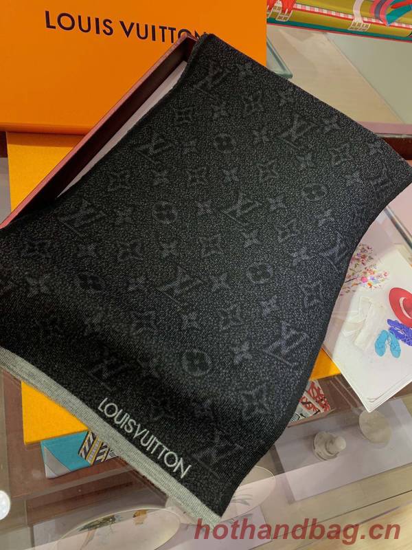 Louis Vuitton Scarf LVC00377 Louis Vuitton Scarf LVC00377