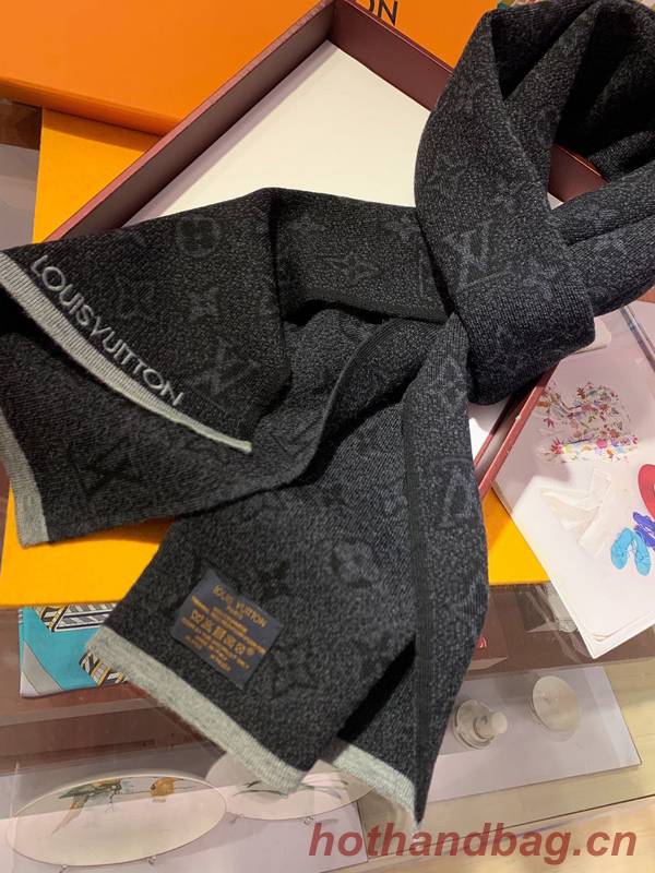 Louis Vuitton Scarf LVC00377 Louis Vuitton Scarf LVC00377