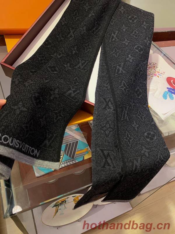 Louis Vuitton Scarf LVC00377 Louis Vuitton Scarf LVC00377