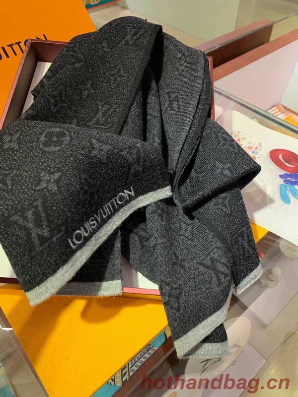 Louis Vuitton Scarf LVC00377 Louis Vuitton Scarf LVC00377