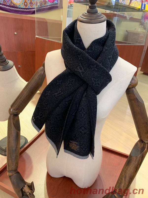 Louis Vuitton Scarf LVC00377 Louis Vuitton Scarf LVC00377