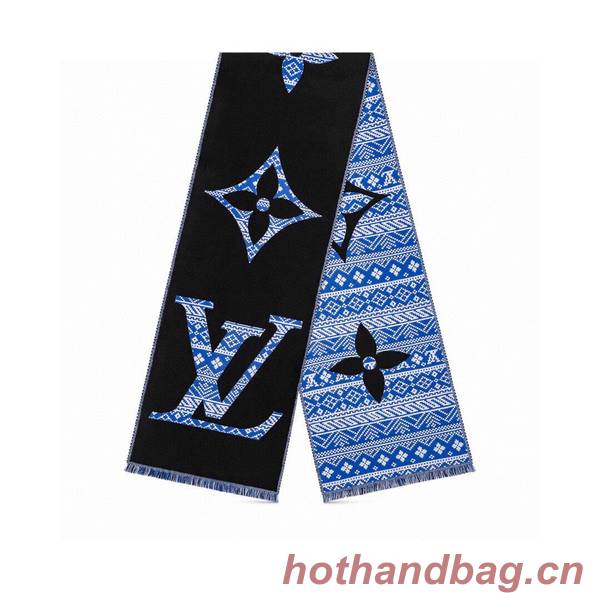 Louis Vuitton Scarf LVC00379 Louis Vuitton Scarf LVC00379
