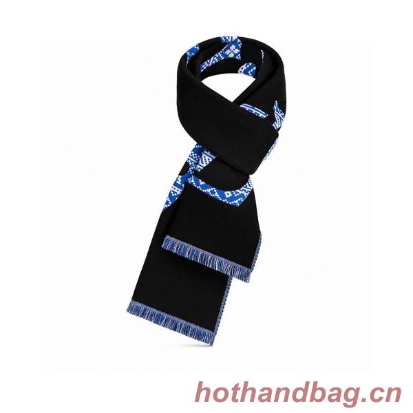 Louis Vuitton Scarf LVC00379 Louis Vuitton Scarf LVC00379