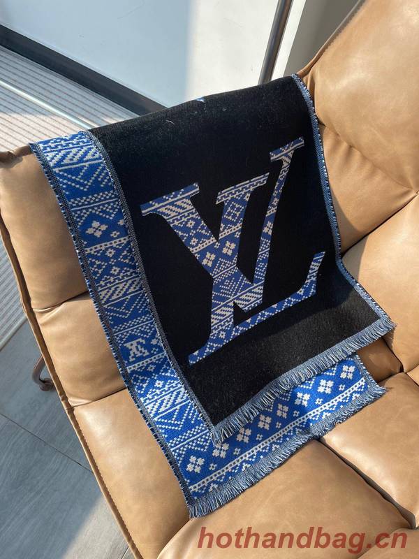 Louis Vuitton Scarf LVC00379 Louis Vuitton Scarf LVC00379