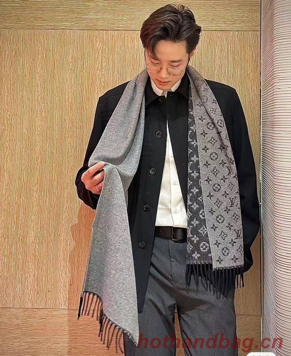 Louis Vuitton Scarf LVC00382 Louis Vuitton Scarf LVC00382