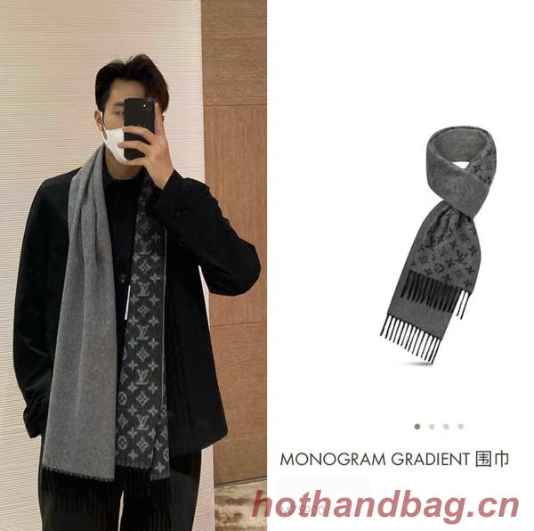 Louis Vuitton Scarf LVC00382 Louis Vuitton Scarf LVC00382