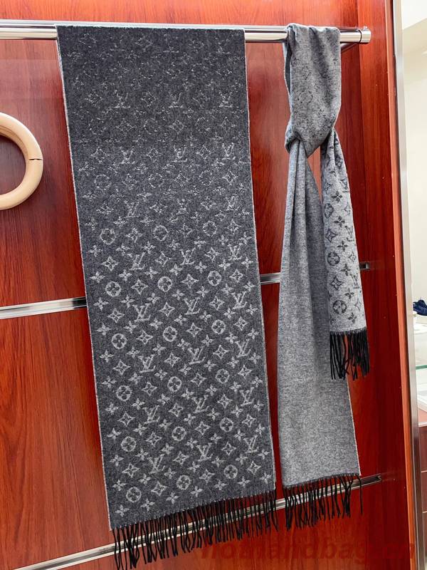 Louis Vuitton Scarf LVC00382 Louis Vuitton Scarf LVC00382