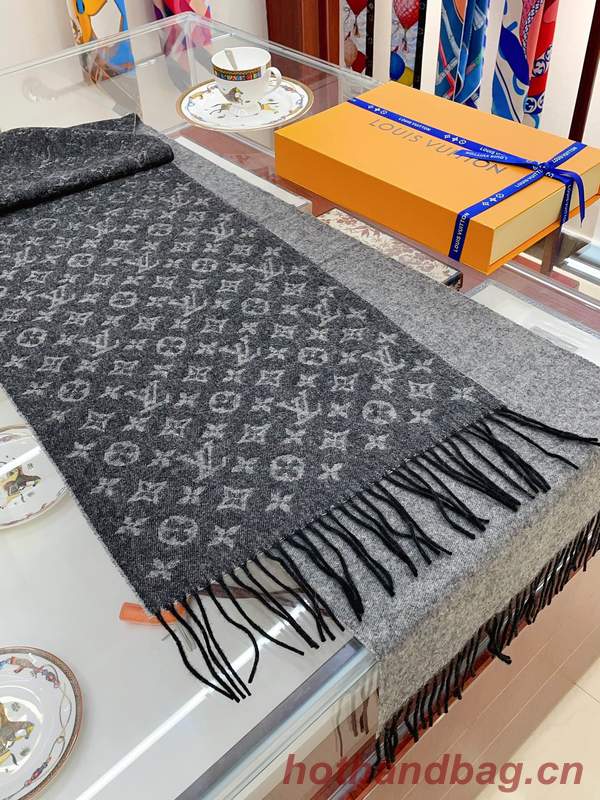 Louis Vuitton Scarf LVC00382 Louis Vuitton Scarf LVC00382