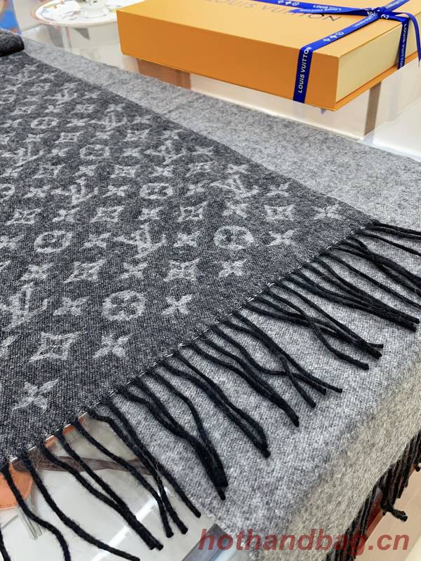 Louis Vuitton Scarf LVC00382 Louis Vuitton Scarf LVC00382