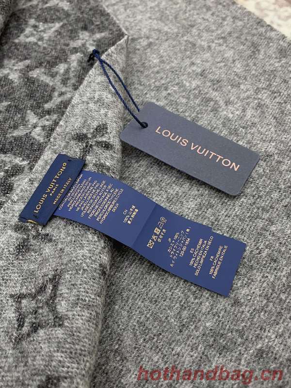 Louis Vuitton Scarf LVC00382 Louis Vuitton Scarf LVC00382