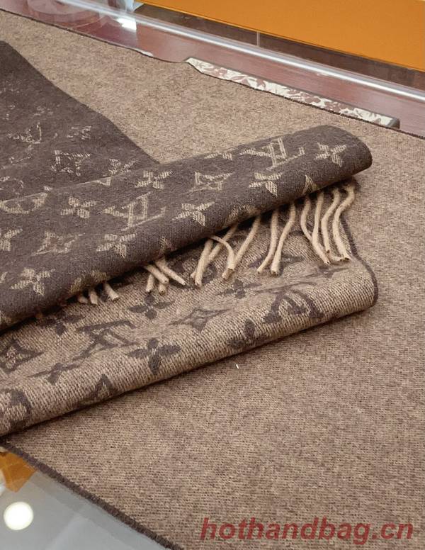 Louis Vuitton Scarf LVC00383 Louis Vuitton Scarf LVC00383